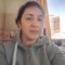 Foto de Tamara S. Gimenez