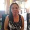 Foto de Maurina D. V. Ance