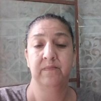 Foto de Maria