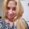 Foto de Stefania Yansiracusa