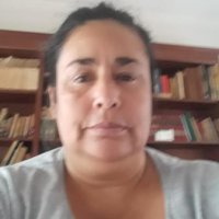 Foto de Alejandra K.