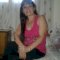 Foto de Laura Garcia