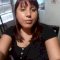 Foto de Johanna Ponce