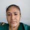Foto de Haydeee M. Torres P.