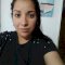Foto de Adriana M. Torres