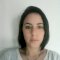 Foto de anabella sanchez