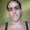 Foto de Vanesa M. Ghidini