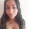 Foto de Johana E. Delgado