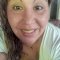 Foto de Graciela C. Quiroga