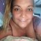 Foto de Yamila Olivera