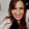 Foto de Clara B. Cisneros