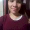 Foto de Melanie A. Bidmon