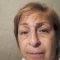 Foto de MIRTHA S. RUSSO
