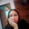 Foto de Florencia Esquivel