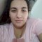 Foto de Leila Abut