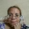 Foto de Fabiana Castro
