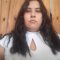 Foto de Cecilia Diaz