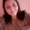 Foto de Mirta C. Ontiveros