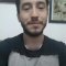 Foto de Lucas Orue