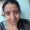 Foto de Gabriela Ramírez