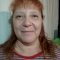 Foto de Nancy Mallea