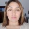Foto de Ysabel R. Saenz S.
