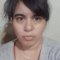 Foto de Geraldine R. Mansilla