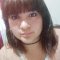 Foto de Noelia D. Sosa
