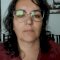 Foto de Elisa J. Lohay