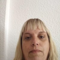 Foto de Claudia
