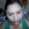 Foto de Gabriela n. Gutiérrez