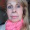 Foto de Estela Casalegno