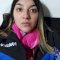 Foto de Marianela M. Poblete