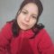 Foto de Flor A. Ramirez R.