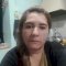 Foto de Pamela E. Rios
