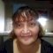 Foto de Rebeca D. Farias S.