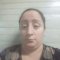 Foto de Maria B. Rouanet