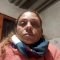 Foto de Yanina E. Pereyra