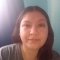 Foto de Claudia B. Neitzke O.