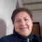 Foto de Noemi Ponce