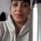 Foto de Claudia B. Guimaraes A.