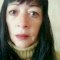 Foto de Clarisa Muñoz