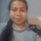 Foto de Yamila F. Orellano