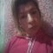 Foto de Veronica A. Inda