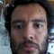 Foto de Maximiliano G. Rivero