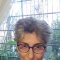 Foto de Graciela R. Arcieri