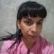 Foto de Carla E. Cabrera