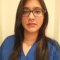 Foto de Luisiana Salazar