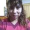 Foto de Verónica T. Alfonzo
