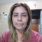 Foto de Rosana Roman
